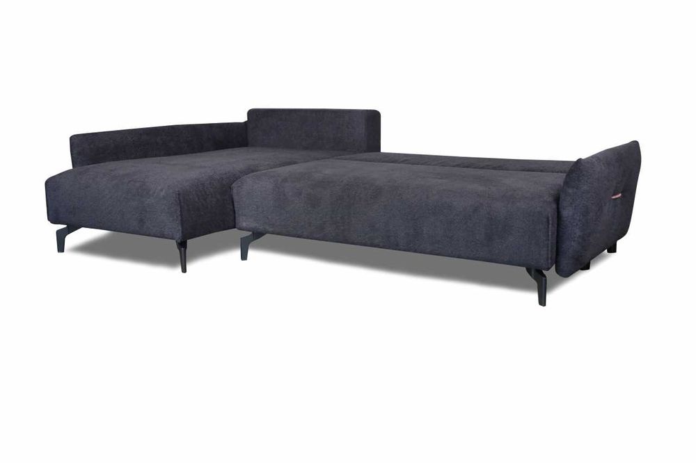 Ъглов диван - "Стокхолм"