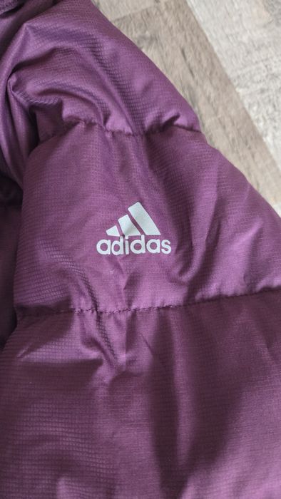 Детско яке adidas