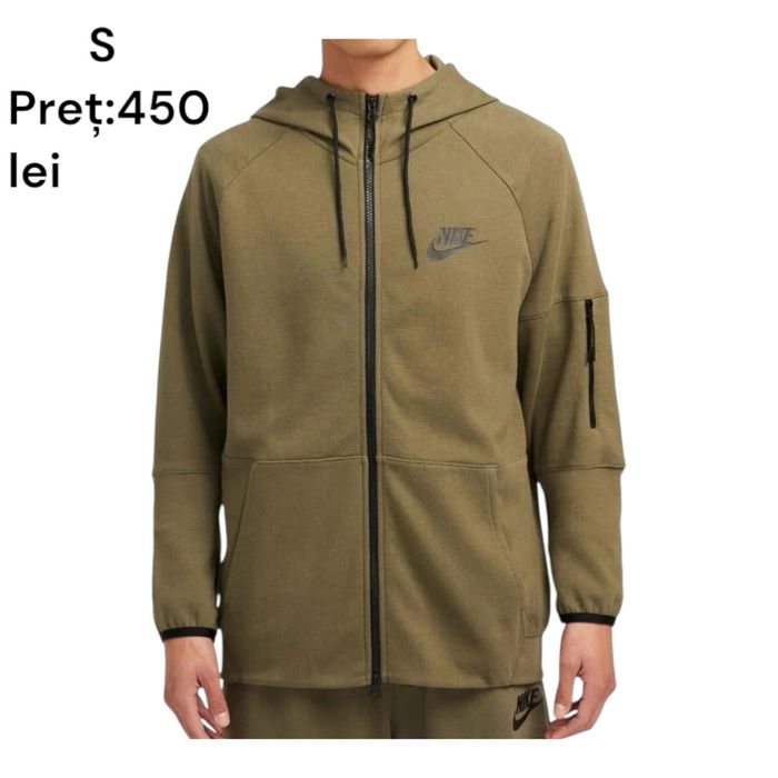 Trening Nike original