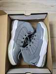 Nike air jordan max aura cool grey