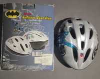 Casca Batman Gotham Guardian kids helmet marimea M 50-56cm