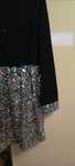 Rochie.         .