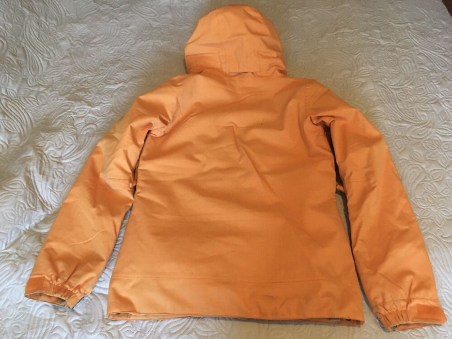 Женско ски/сноуборд яке 686 InfiDry