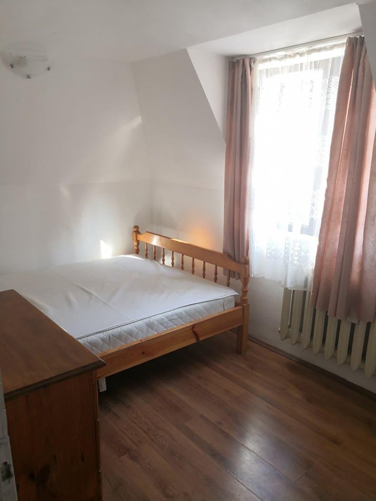 Дава се под наем Тристаен апартамент в Пловдив, Мараша - 78 кв.м за 331.5 € - Снимка #3