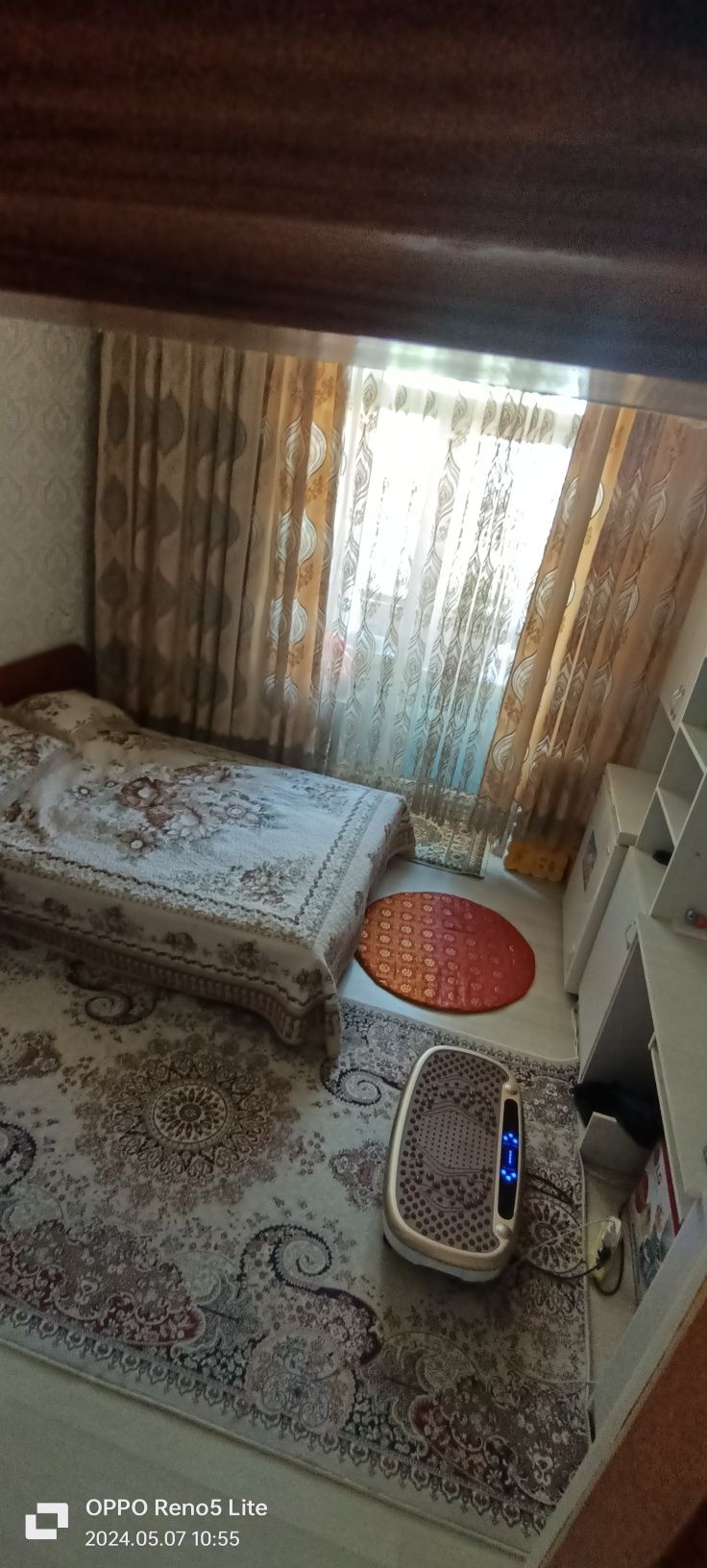 Үй сатылады!!! Срочно!