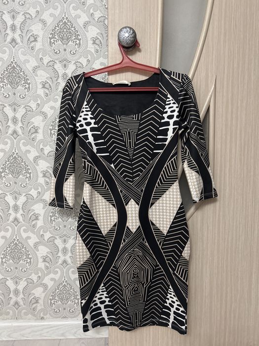 Платья турецского производства