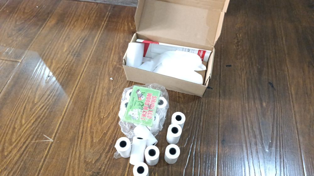 Onlayn kasvi aparat hali yangi