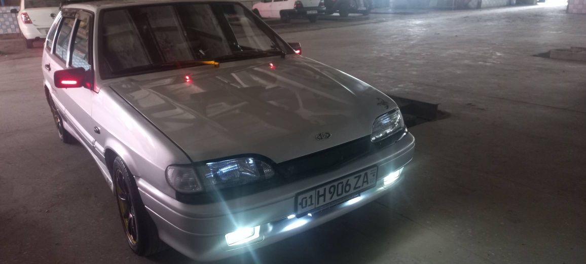 автоэлектрик ремонт  Камаз МаЗ Лада Мерс Сайгак