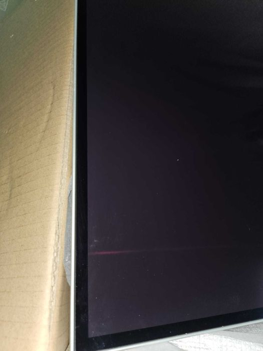 Samsung Gaming Odyssey OLED G9 G93SC LS49CG934SUXEN Curbat 49",240 Hz!