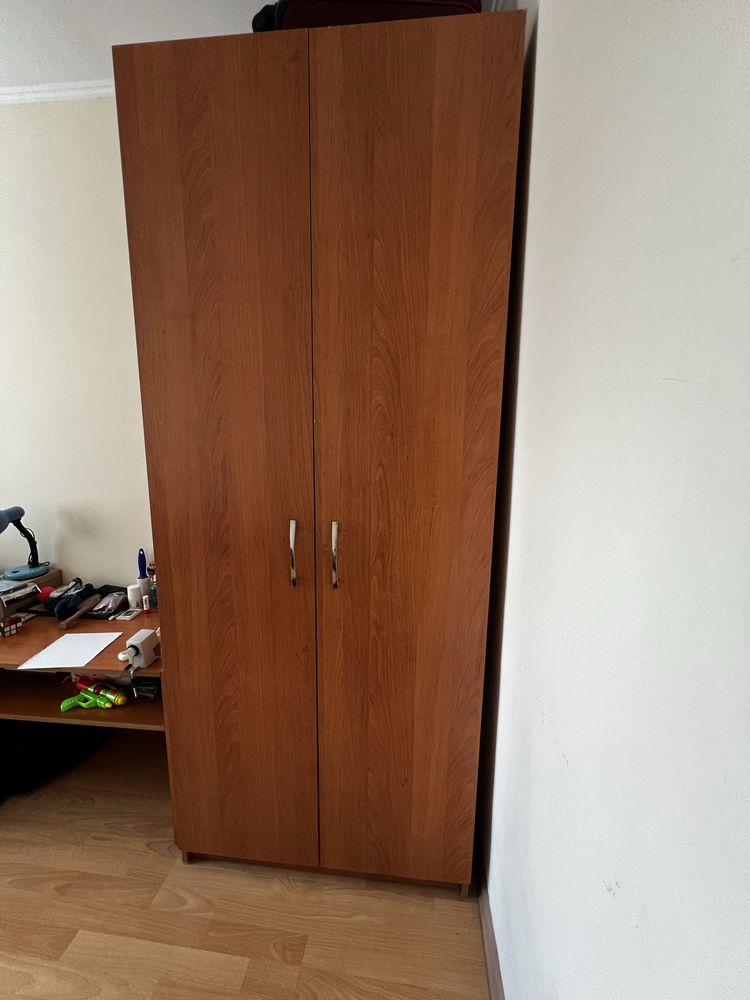 Продам Мебель б/у