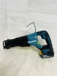 Makita DJR 187 fierestreu sabie