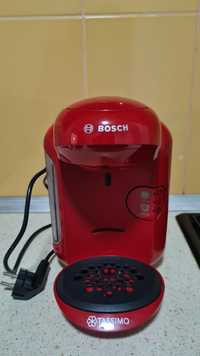 Espressor Bosch Tassimo Vivy II TAS1402, 1300w, 3.3 bar, 0.7l.