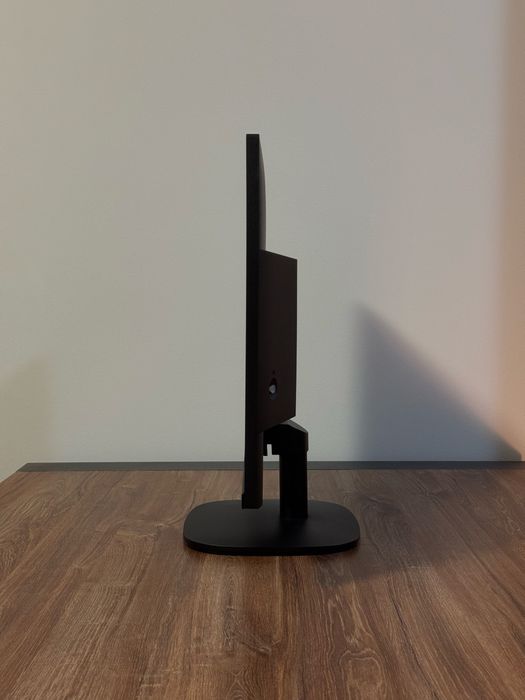 Монитор 27” ASRock Challenger CL27FF – 90LXA090-A0E0A0N