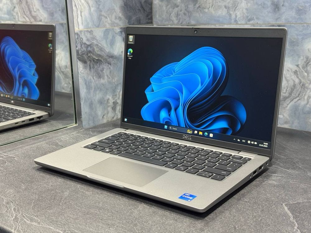Dell Latitude 5440 i5-1335U / 16 / 256 SSD M2
