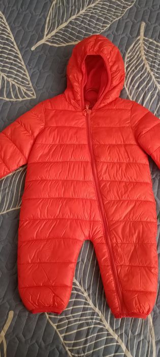 Срочно продам!!!