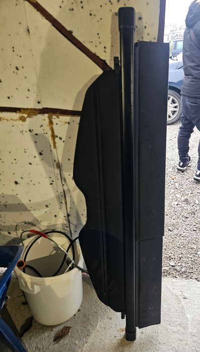 Щора за мазда 5 от 2005 до 2010