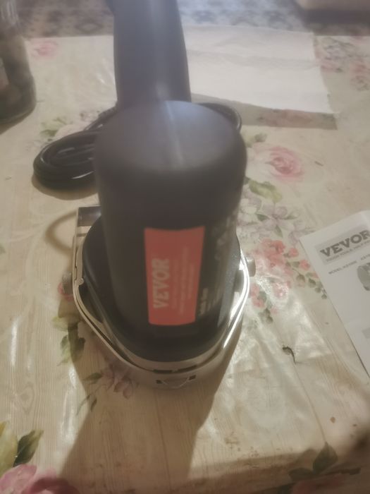 нож за дюнер нож за дюнер