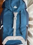 Туристическа ранаица за преходи Quechua  40 l
