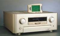 Amplituner Marantz SR 14