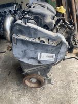 Renault clio 4 2015година 1.5dci  Двигател Рено Клио