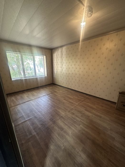 Kvartera  1 xonali квартера 1 комната Smart siti