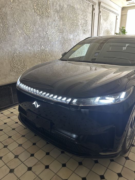 Dongfeng ep 008.