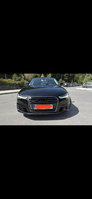 Емблеми ауди а6 ц7 висококачествени !