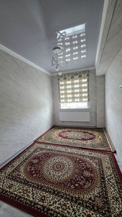 Namanganda zudlik bilan uy sotiladi