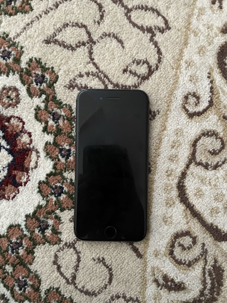 Iphone 7 Ll/a 32gb