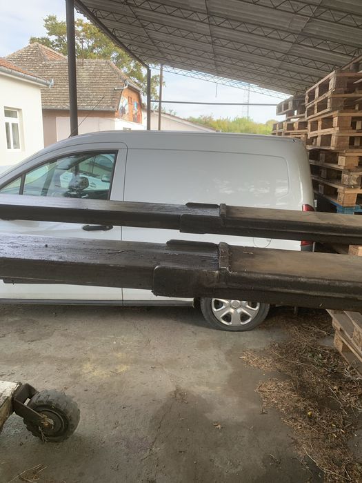 Motostivuitor Kooi Aap Z 1-3-1