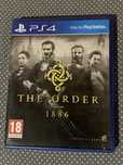 ИГРИ за ps4