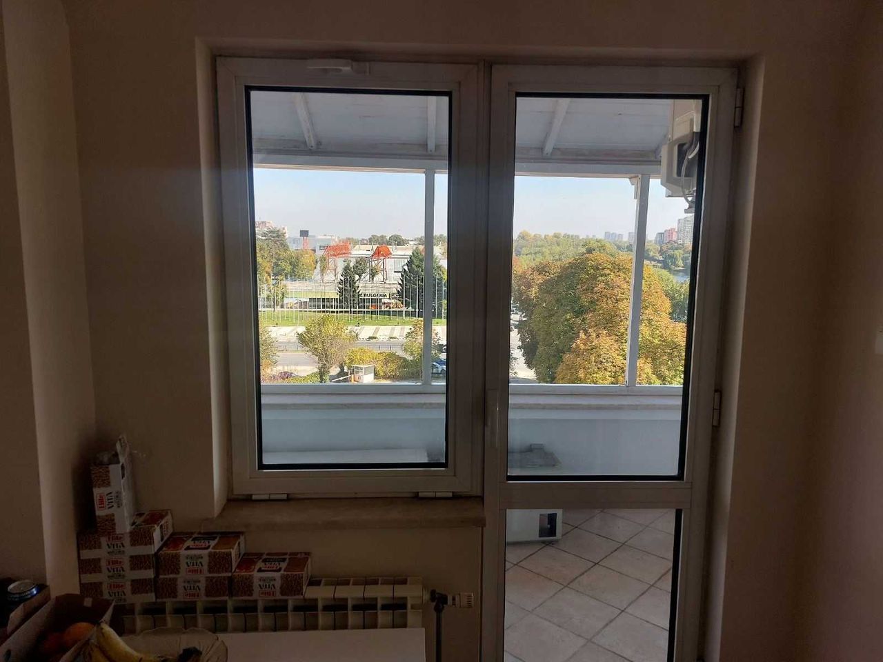 Продава се Многостаен апартамент в Пловдив, Кършияка - 220 кв.м за 1136 €/кв.м - Снимка #3