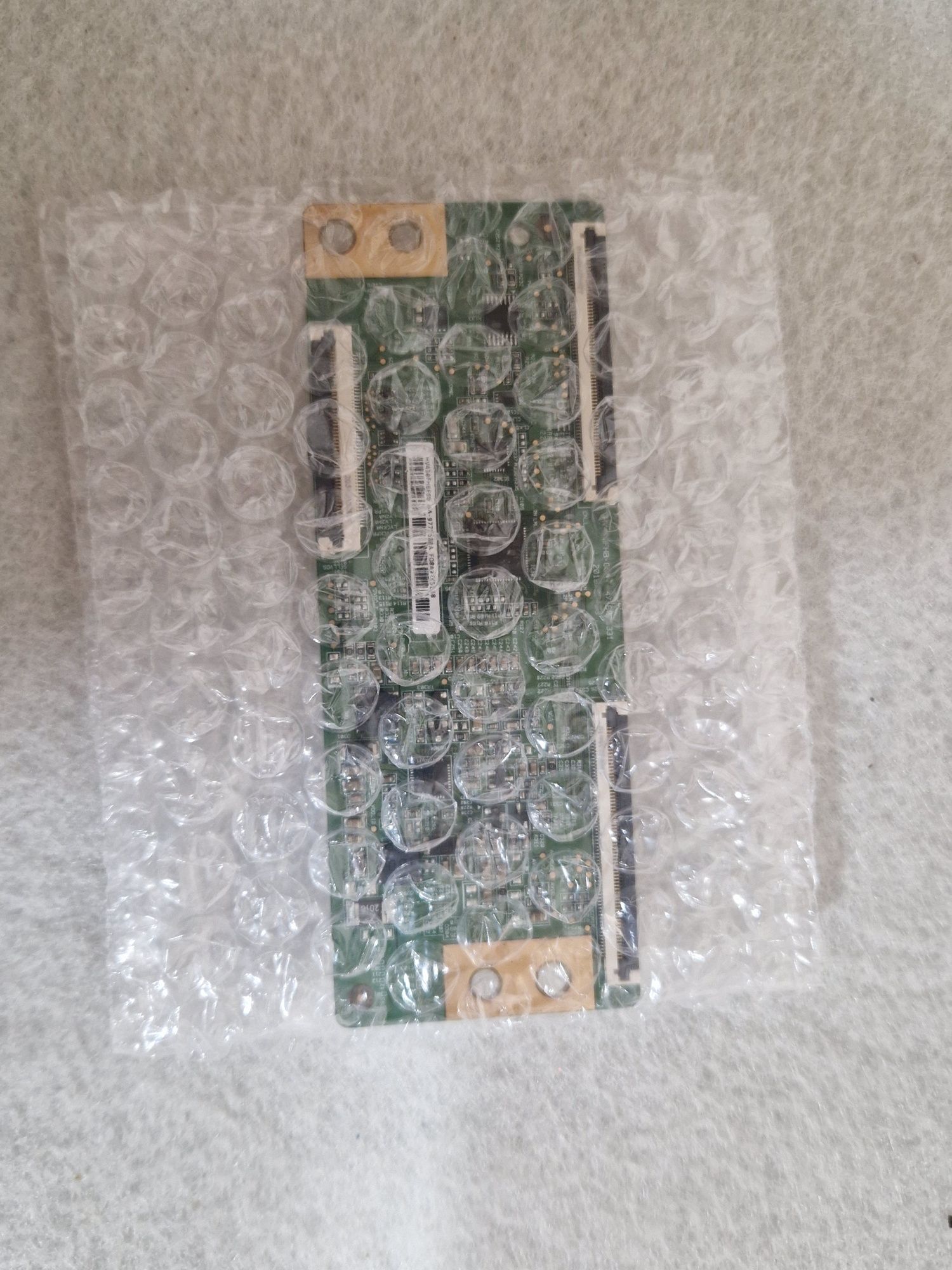 продаётся VH430FHBF90 TCON