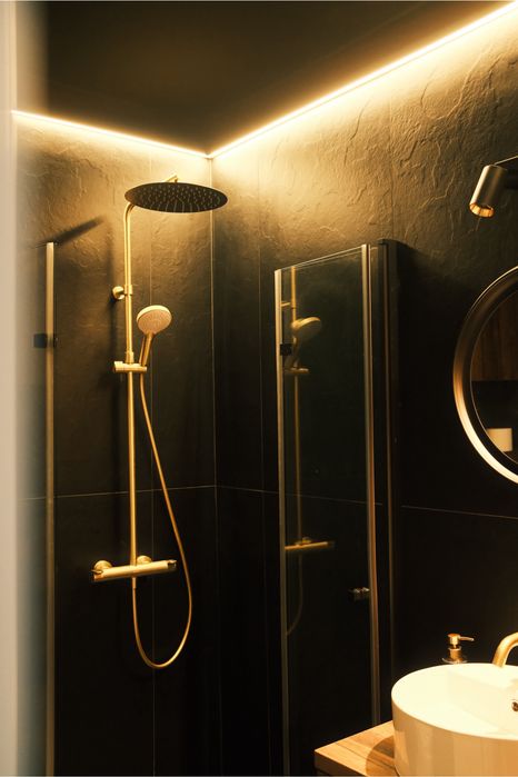 Vand apartament renovat recent in Zorilor - Cluj-Napoca