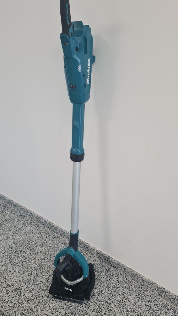 Makita жираф орбитален dsl800