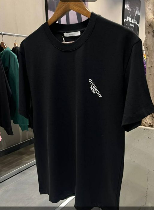 Tricou Givenchy calitate premium