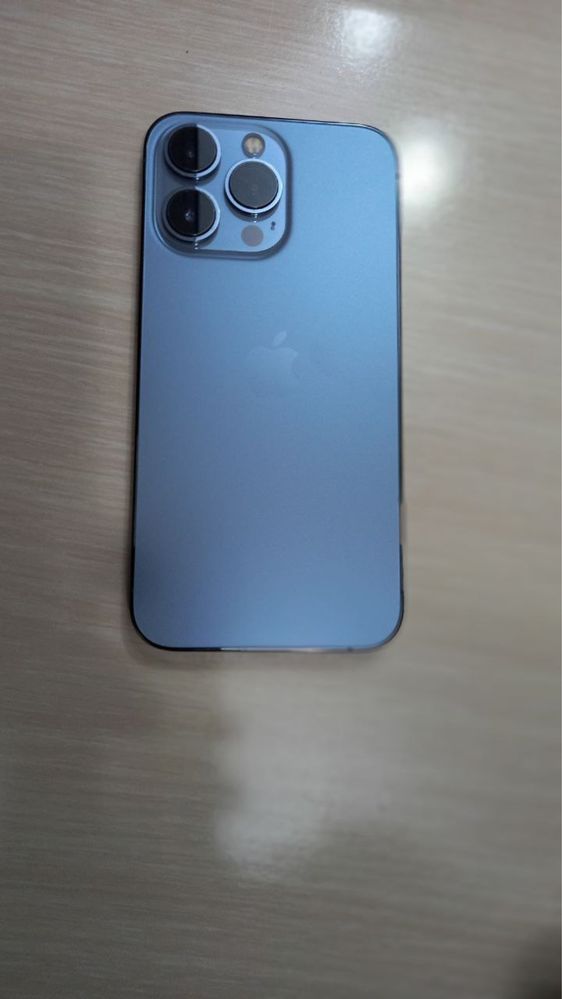 Iphone 13pro 256Gb LL/A