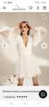 Rochie  Oana Radu