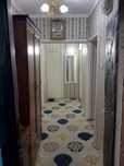 Продам 3-комнатный квартиру с мебелями.