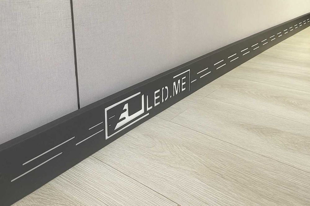 Гибка резка покраска сварка по металлу