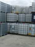 Bazine,cuburi,butoaie IBC 1000 l