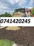 Balegar chisai griblura calcar compost mranitapietriș nisip moloz