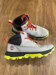 Детски зимни обувки Timberland размер 35