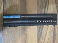Baterie Laptop CRLYLC 49Wh nou
