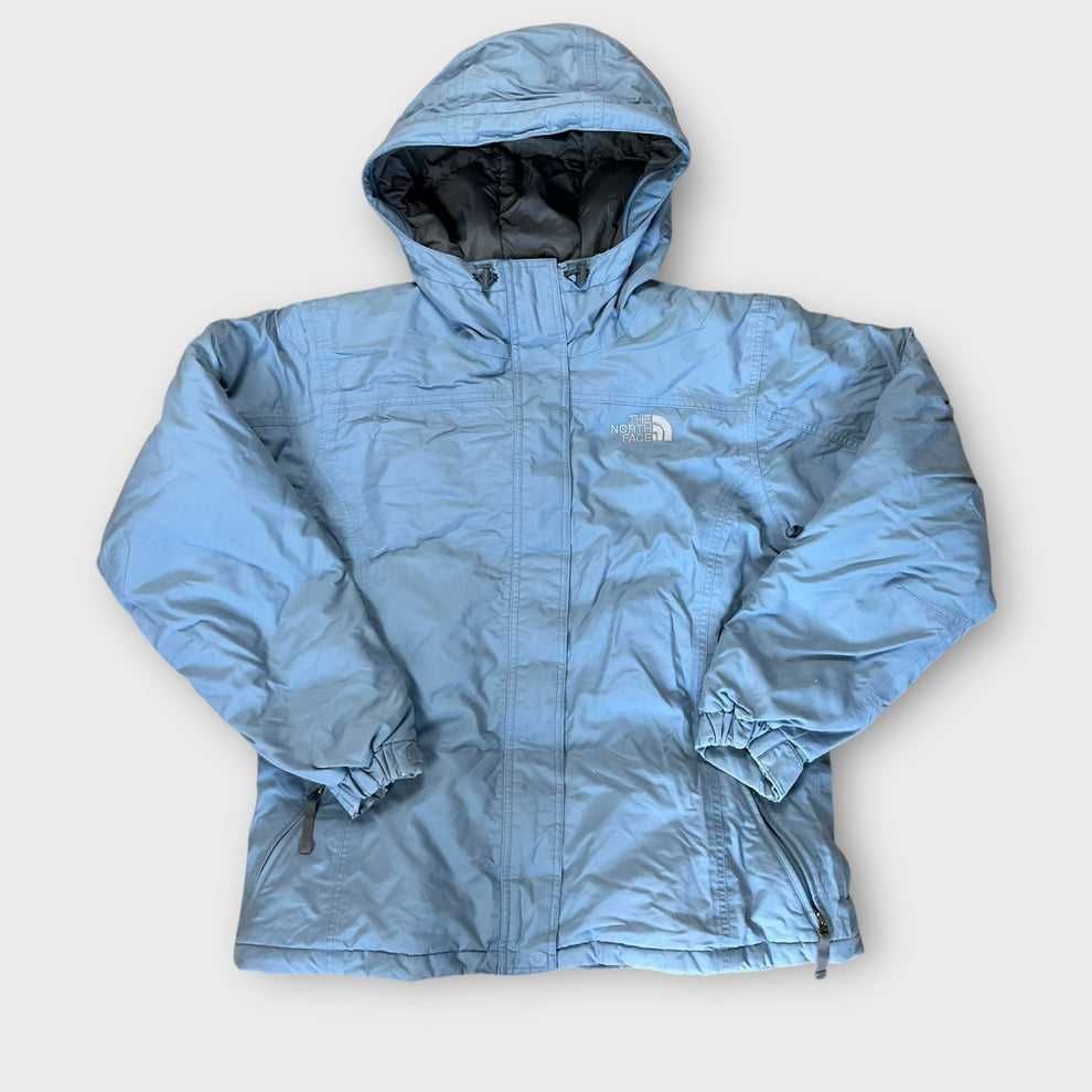 The North Face 550 Winter Jacket (Дамско)