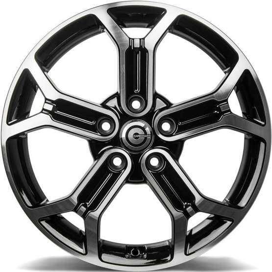 17" Джанти Киа 5X114.3 KIA X CEED SPORTAGE SORENTO OPTIMA Xceed Оптима