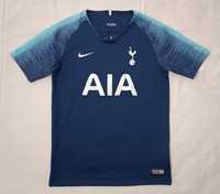 Nike DRI-FIT Tottenham Hotspur Jersey тениска ръст 147-158см Найк