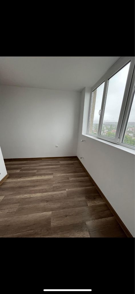 Продава се Тристаен апартамент в Перник, Мошино - 78 кв.м за 1347 €/кв.м - Снимка #7