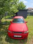 Vand opel astra g full