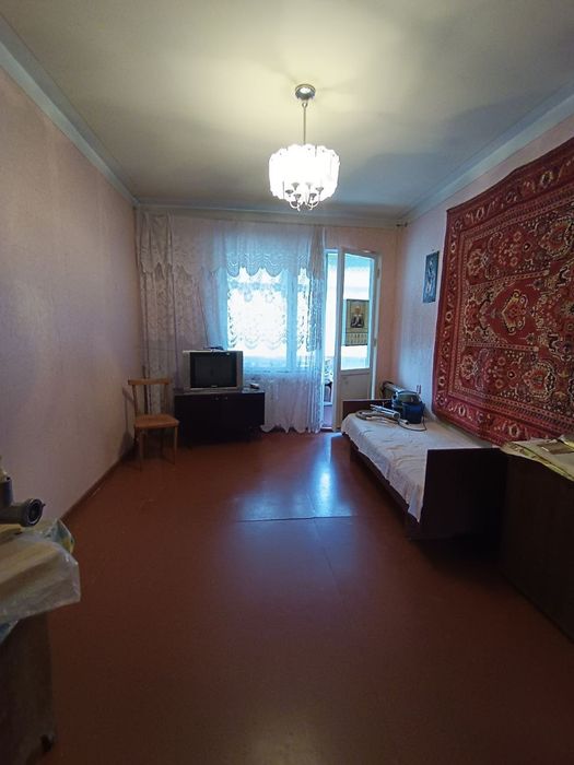 2 хонали квартира Юнусобод 15 кварталда 55.000
